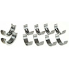 Main Bearings Chevy LS 4.8L/5.3L/5.7L/6.0L