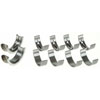 Main Bearings Chevy LS 4.8L/5.3L/5.7L/6.0L - image 1