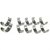Main Bearings Chevy LS 4.8L/5.3L/5.7L/6.0L - image 1