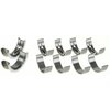 Main Bearings Chevy LS 4.8L/5.3L/5.7L/6.0L - image 1