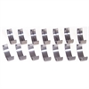 Main Bearing Set - image 1