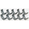 Main Bearing Set - image 1