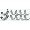 Main Bearing Set - image 1