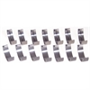 Main Bearing Set - image 1