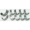 Main Bearing Set - image 1