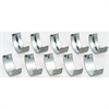 Main Bearing Set - image 1