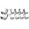 Main Bearing Set - image 1
