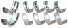 Main Bearing Set - image 2
