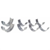 Main Bearing Set - image 1