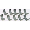 Main Bearing Set - image 1