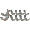 Main Bearings Ford 7.3L Standard - image 1