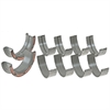 Main Bearings Ford 7.3L -.010 - image 1