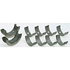 Main Bearing Set - image 1