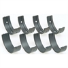 Main Bearing Set - image 1