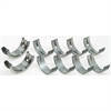 Main Bearing Set - image 1