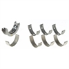 Main Bearing Set - image 1