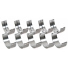 Main Bearing Set Dodge 1999-2009