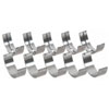 Main Bearing Set Dodge 1999-2009 - image 1