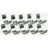 Main Bearing Set - image 1