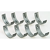 Main Bearing Set - image 1