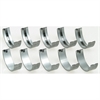 Main Bearing Set - image 1