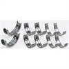 Main Bearing Set - image 1