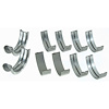 Main Bearing Set GM 1998-2002 - image 1