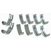 Main Bearing Set GM 1998-2002 - image 1
