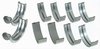 Main Bearing Set - image 2