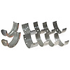 MAIN BEARINGS - image 1