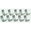Main Bearing Set - image 1