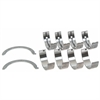 Main Bearing Set - image 1