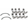 Main Bearing Set - image 1
