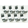 Main Bearing Set - image 1