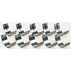 Main Bearing Set - image 1