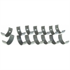 Main Bearing Set - image 1