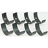 Main Bearing Set - image 1
