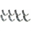 Main Bearing Set - image 1