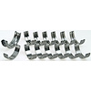 Main Bearing Set