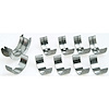 Main Bearing Set - image 1