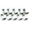 Main Bearing Set - image 1