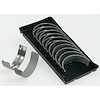 Main Bearing Set - image 1