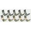 Main Bearing Set for Mopar Gen III Hemi 5.7, 6.1L Engines