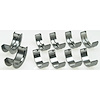 Main Bearing Set - image 1