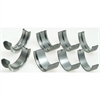 Main Bearing Set - image 1