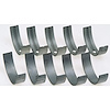 Main Bearing Set - image 1