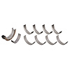 Main Bearing Set - image 1