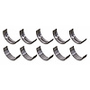 Main Bearing Set - image 1