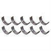 Main Bearing Set - image 1