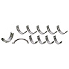 FORD 5.0 MAIN BEARINGS - image 1